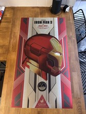 Hot toys Iron Man 3 Mk 42