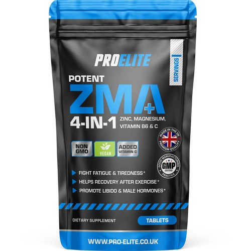 Testosterone booster muscle - testosterone,
