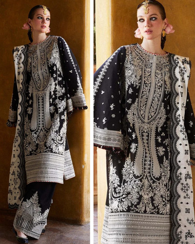 Pakistani indian designer - pakistani,
