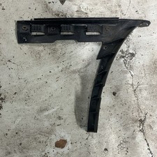 Volkswagen Passat B5.5 OSR