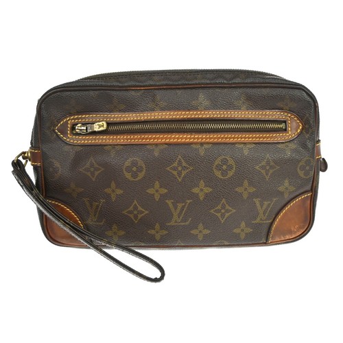 Best05 louis vuitton - best05,