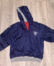 Polo Ralph Lauren Child Blue