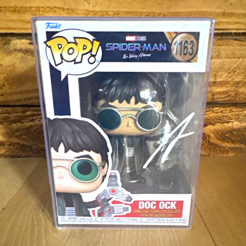 Funko pop marvel - pop!,