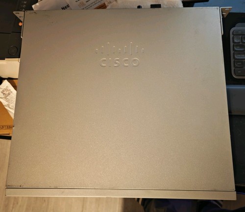 Cisco asa 5525 adaptive - asa,