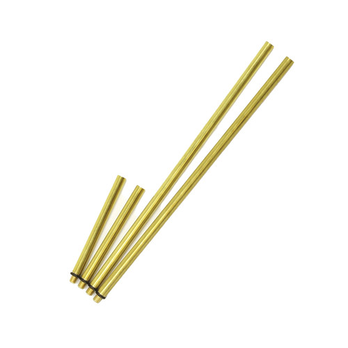 Biketek replacement vacuum - biketek,
