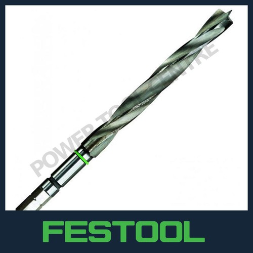 Genuine festool 492517 - festool,