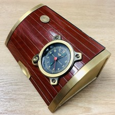 Spirit Of St Louis Rolltop