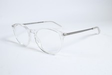 Tommy Hilfiger Eyeglasses TH