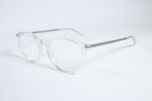 Tommy hilfiger eyeglasses - tommy,