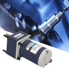 12V/30W Electric Permanent