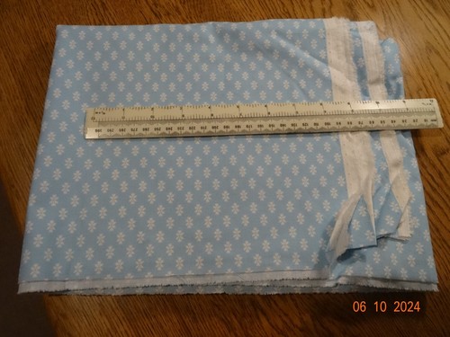 Laura ashley remnant - laura,