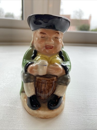 Vintage burlington ware - vintage,
