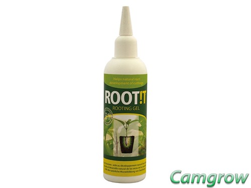 Rootit rooting gel - rooting, 150ml