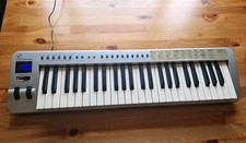 Evolution MK-249 USB Midi