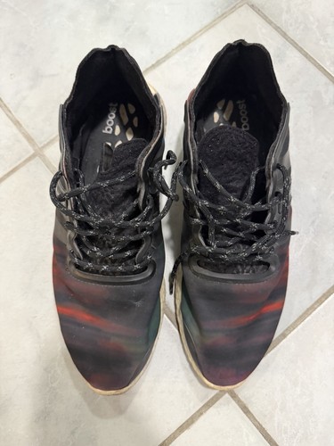 Adidas yohji yamamoto - y3,