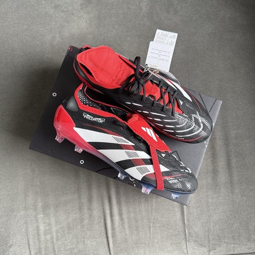 Adidas predator elite - adidas,