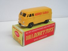 Dublo Dinky Toys 071