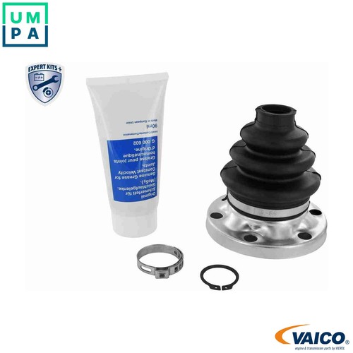 Bellow kit drive shaft - kit,