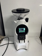 EURIKA HELIOS 65 IN WHITE, NEW