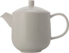 Maxwell & Williams Teapot Jug Cashmere Tea Coffee drink 1.2 Litre