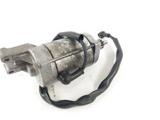 Yamaha XT 660 X DM01 [2006] -