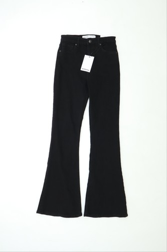 Bershka women jeans size - bershka, 10