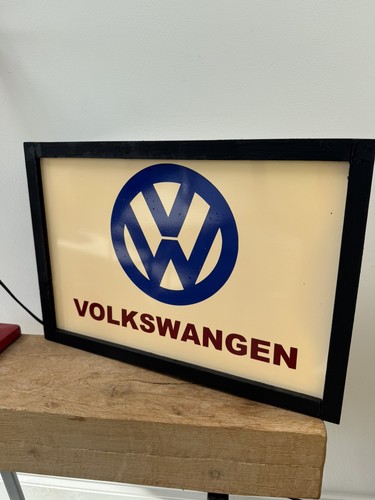Volkswagen vintage style - volkswagen, vw