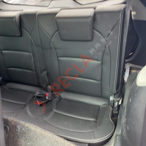 Nissan qashqai tekna plus - nissan, 2