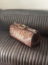 Antique Vintage Artz Case