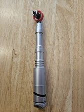 Character Doctor Who The 4th