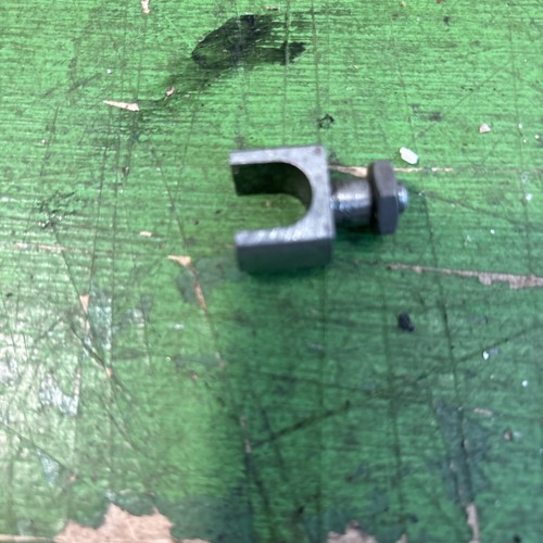 Bsa a10 b31 etc - bsa,