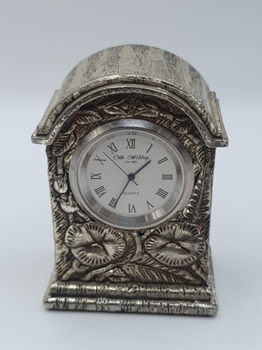 Widdop vintage small - vintage,