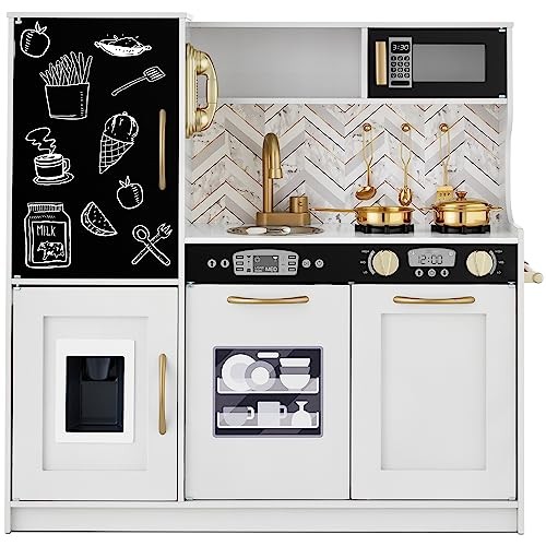 Best choice products wooden - products,