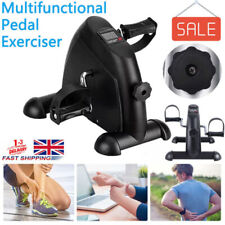 🔥Mini Exercise Bike Pedal