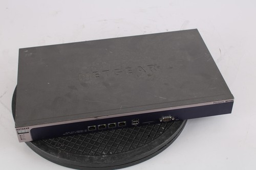 Netgear wc7500 prosafe - wc7500,