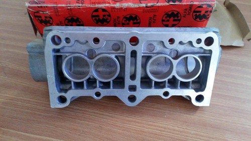 Camshaft housing right for - right,