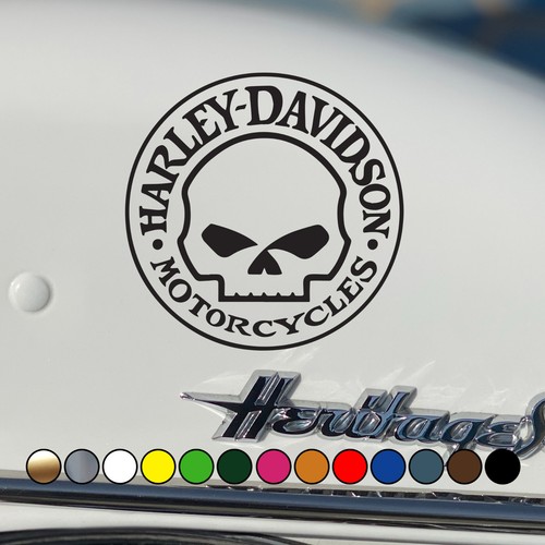 Motorcycle harley davidson - motorcycle,