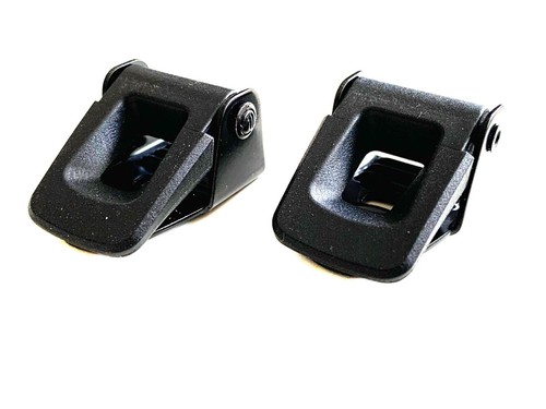 Flow snowboard bindings - snowboard,