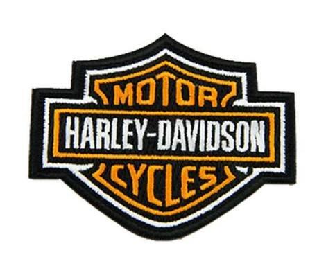Harley davidson 6in - harley-davidson, 5.6in