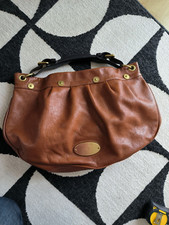 Mulberry east west Mitzy