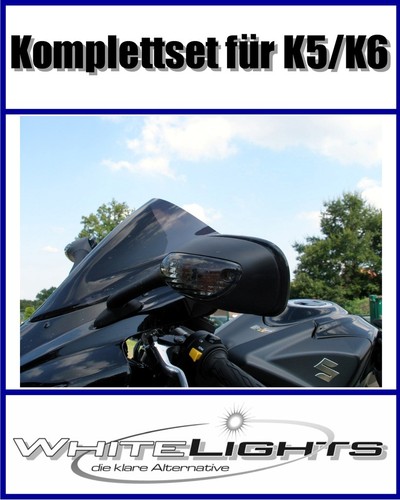 Led tail light rear - led, and