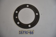 JAMES Cylinder Head Gasket