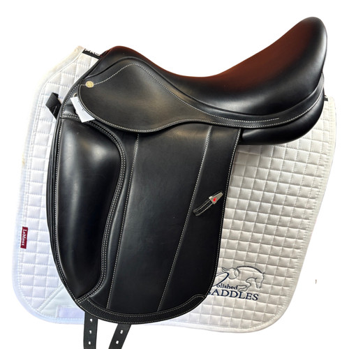 Equipe karina special monoflap - special,