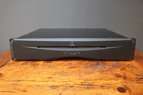 Linn kivor linnk knekt control - knekt,