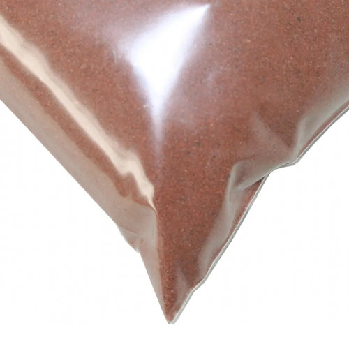 Ants sand loam mixture - uk,