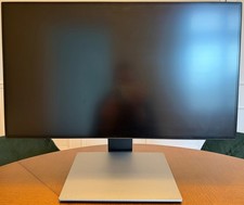 BenQ 27" PD2710QC IPS 2K QHD