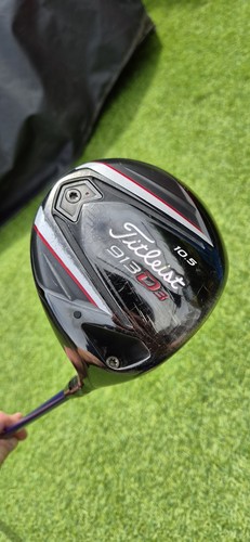 Titlesit 913 driver - titlesit, 10.5