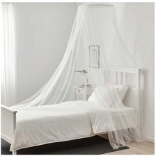 PACK OF 3 NEW Ikea Bryne