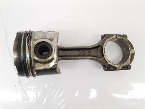 2006 2015 mk4 - 2006-2015, l200