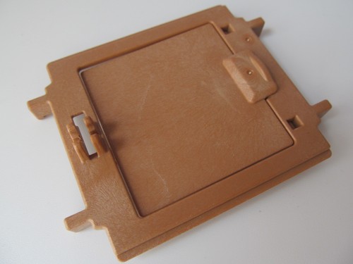 Playmobil castle spare part - playmobil,